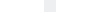 timeline-endcapv2