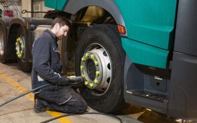 Cut fuel bills with different axle ratios 