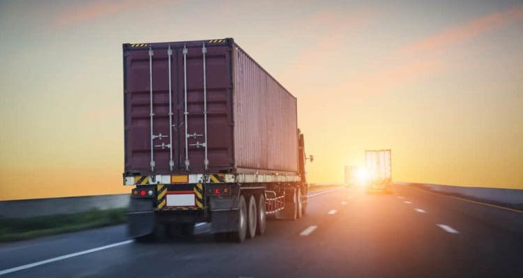 Another year of instability for supply chain